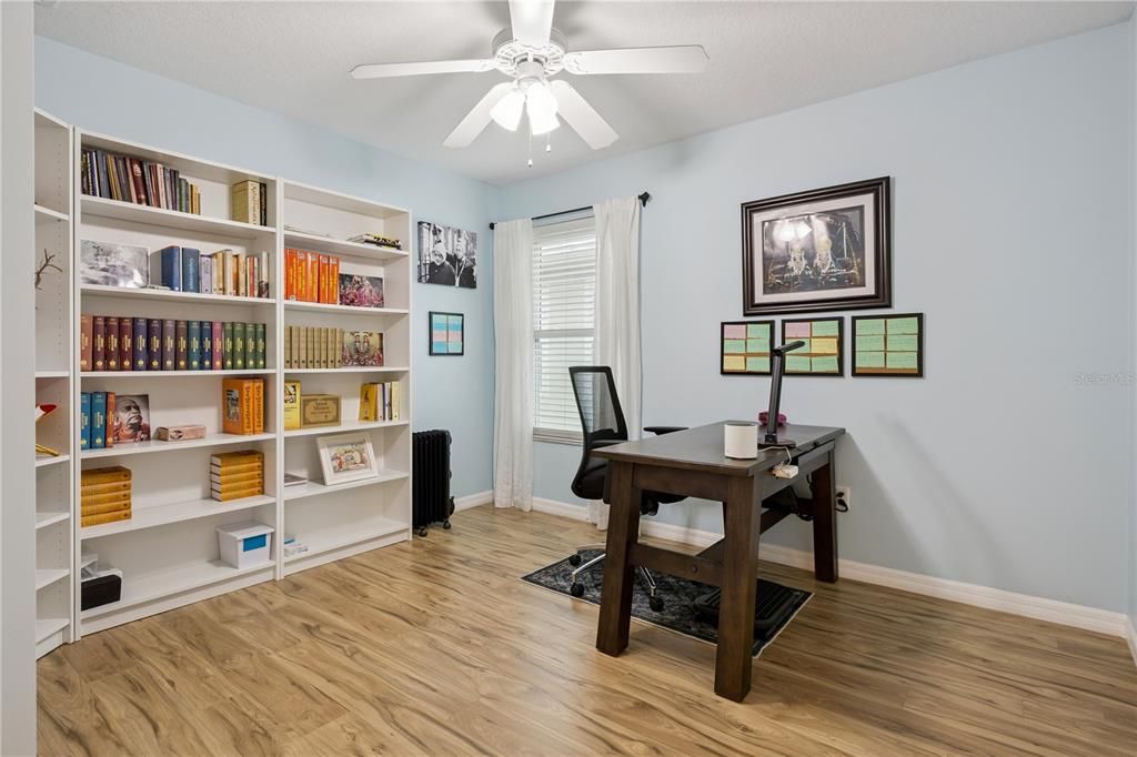 For Sale: $615,000 (4 beds, 2 baths, 2648 Square Feet)