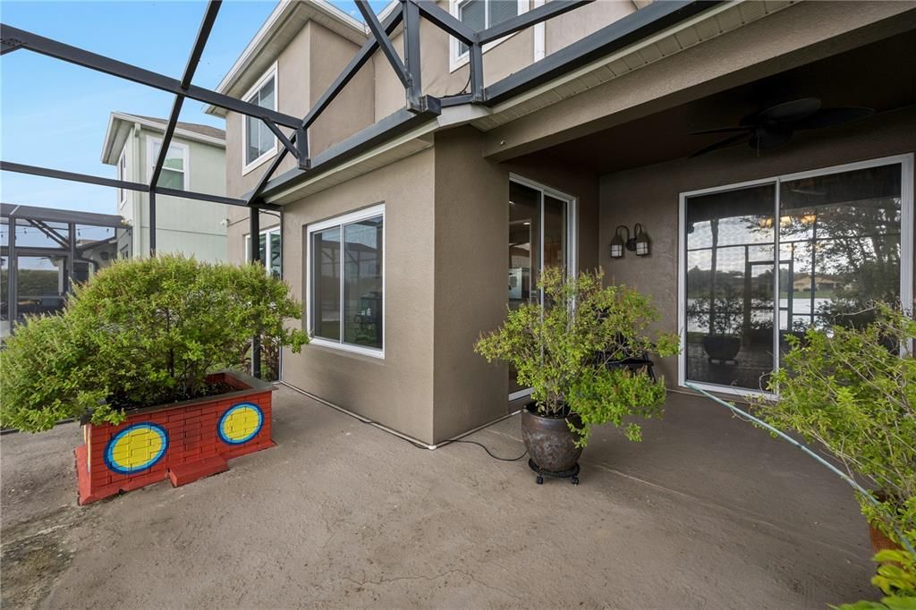 For Sale: $615,000 (4 beds, 2 baths, 2648 Square Feet)