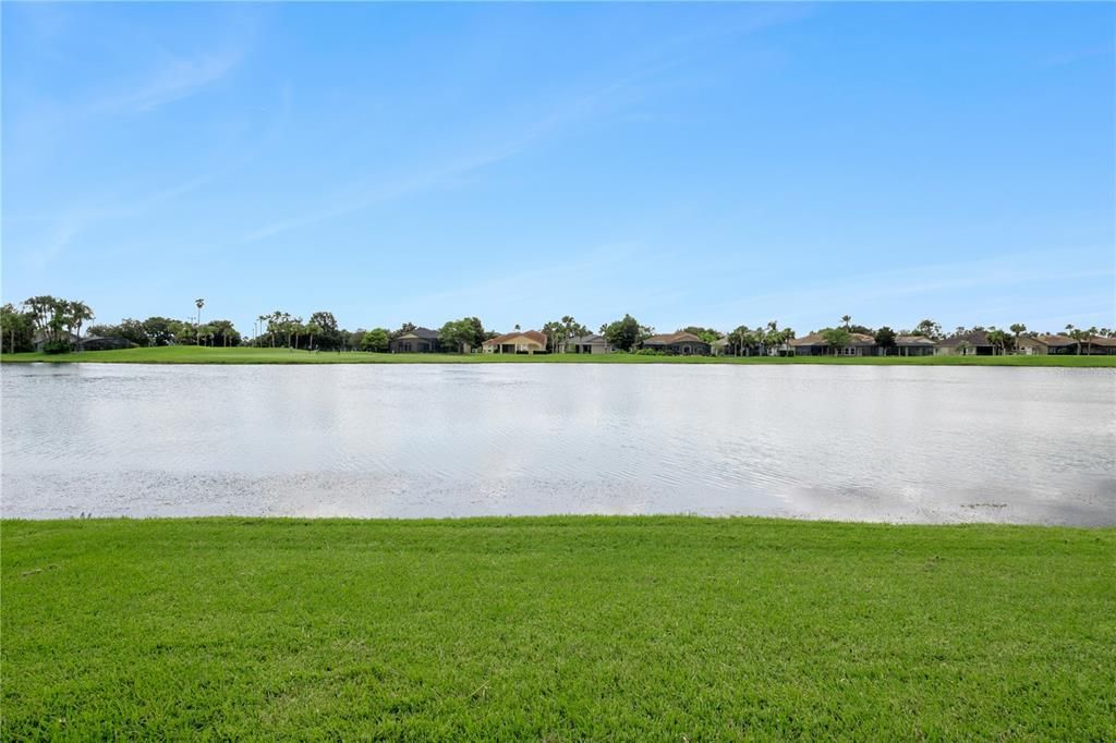 For Sale: $615,000 (4 beds, 2 baths, 2648 Square Feet)