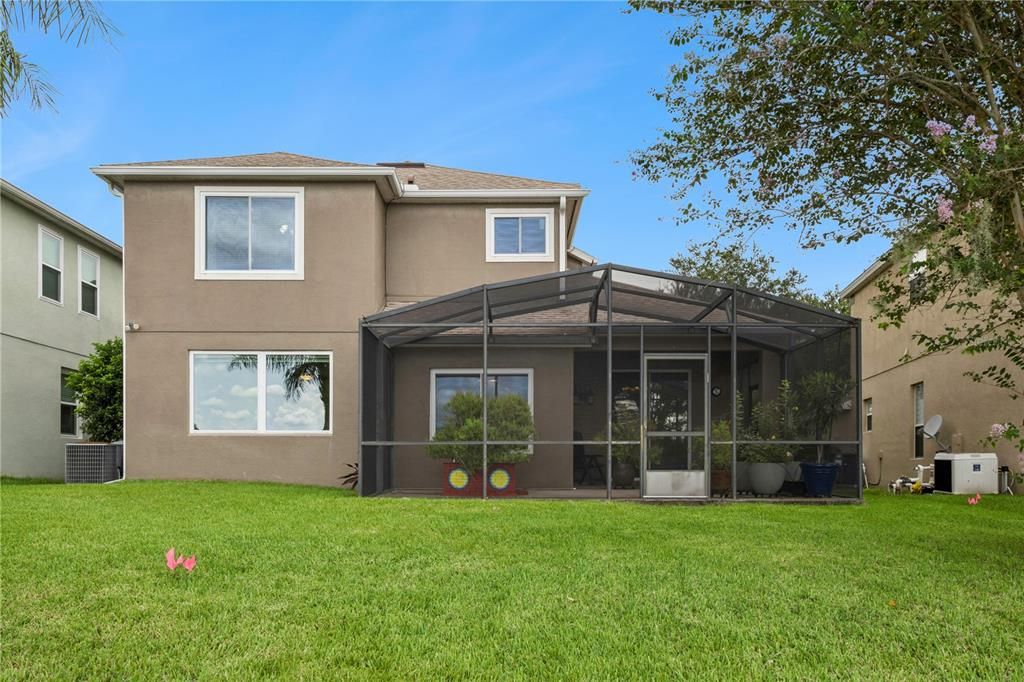For Sale: $615,000 (4 beds, 2 baths, 2648 Square Feet)
