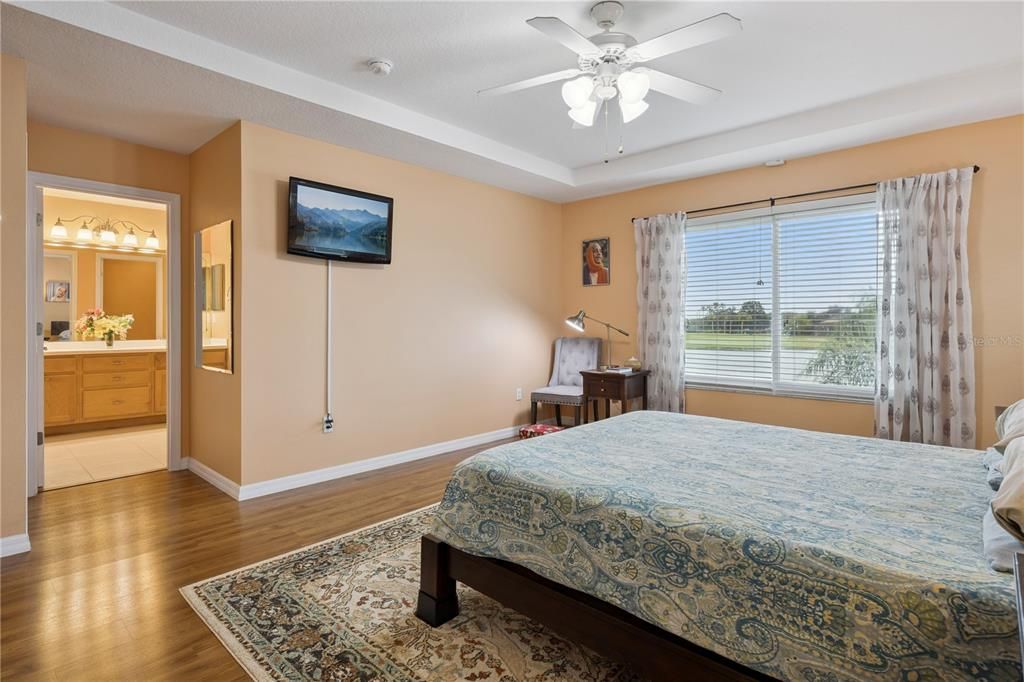 For Sale: $615,000 (4 beds, 2 baths, 2648 Square Feet)