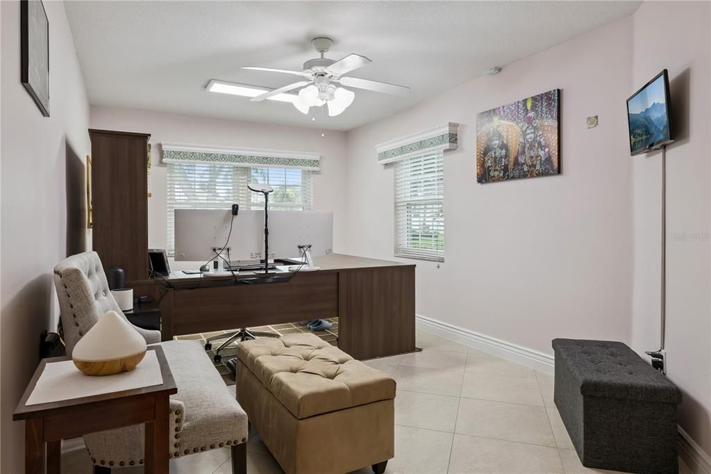 For Sale: $615,000 (4 beds, 2 baths, 2648 Square Feet)
