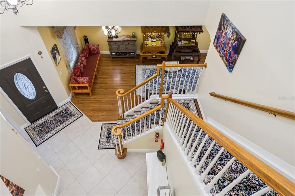 For Sale: $615,000 (4 beds, 2 baths, 2648 Square Feet)