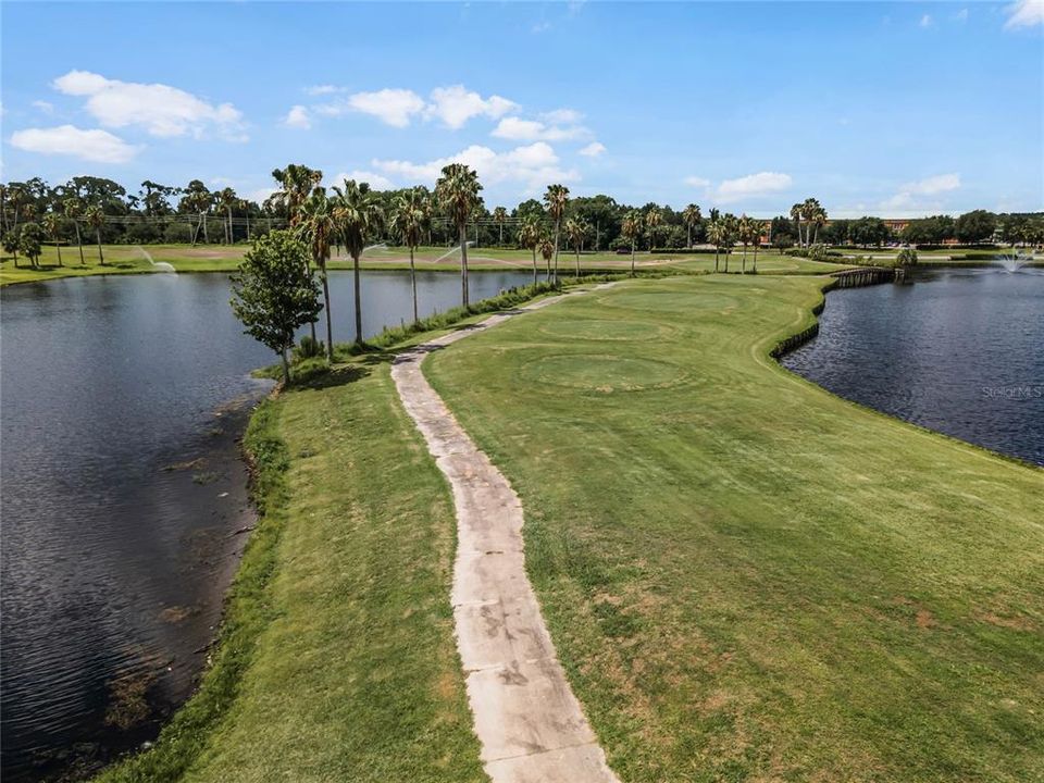 For Sale: $615,000 (4 beds, 2 baths, 2648 Square Feet)