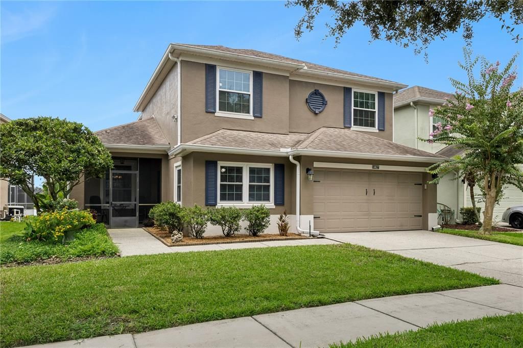 For Sale: $615,000 (4 beds, 2 baths, 2648 Square Feet)