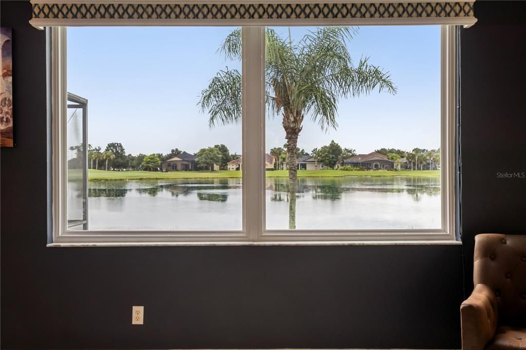 For Sale: $615,000 (4 beds, 2 baths, 2648 Square Feet)