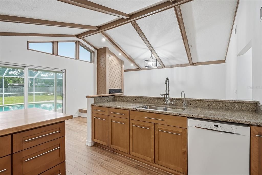 Active With Contract: $550,000 (4 beds, 2 baths, 2110 Square Feet)