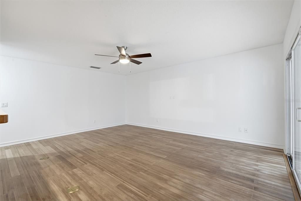 Active With Contract: $550,000 (4 beds, 2 baths, 2110 Square Feet)