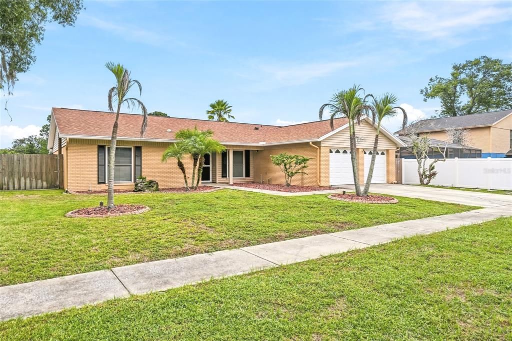 Active With Contract: $550,000 (4 beds, 2 baths, 2110 Square Feet)