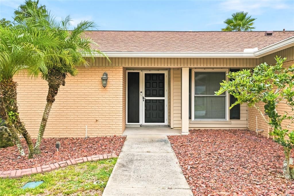 Active With Contract: $550,000 (4 beds, 2 baths, 2110 Square Feet)