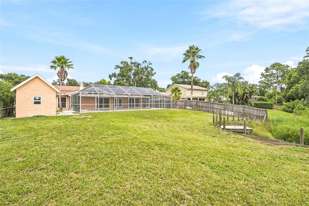 Active With Contract: $550,000 (4 beds, 2 baths, 2110 Square Feet)