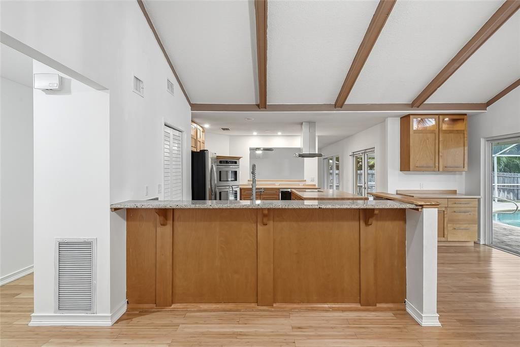 Active With Contract: $550,000 (4 beds, 2 baths, 2110 Square Feet)