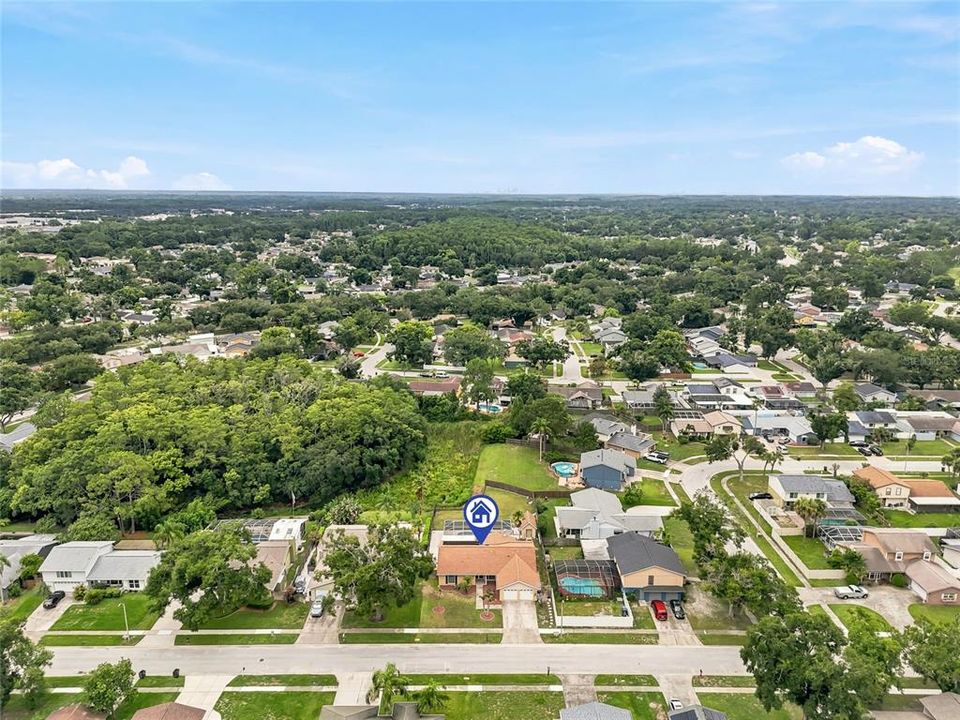 Active With Contract: $550,000 (4 beds, 2 baths, 2110 Square Feet)