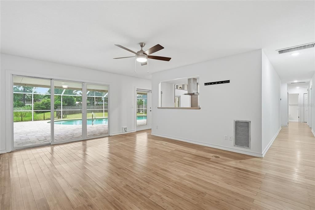 Active With Contract: $550,000 (4 beds, 2 baths, 2110 Square Feet)
