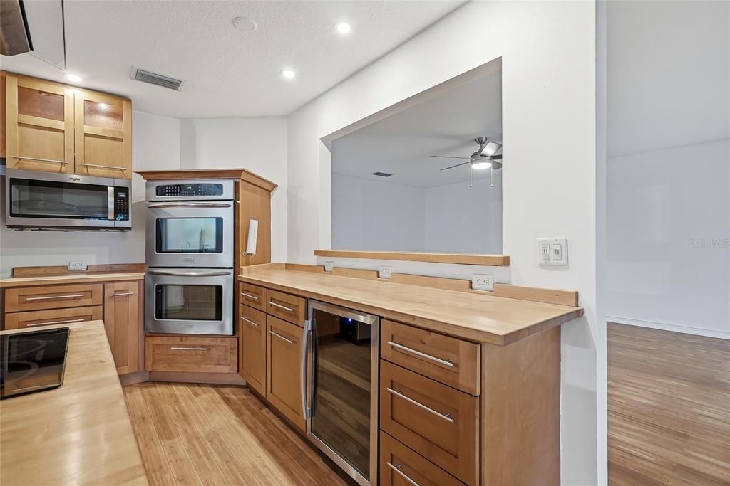Active With Contract: $550,000 (4 beds, 2 baths, 2110 Square Feet)