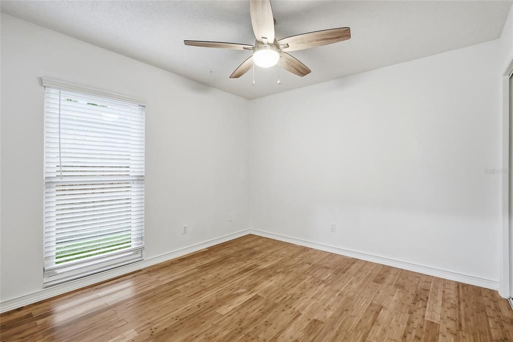 Active With Contract: $550,000 (4 beds, 2 baths, 2110 Square Feet)