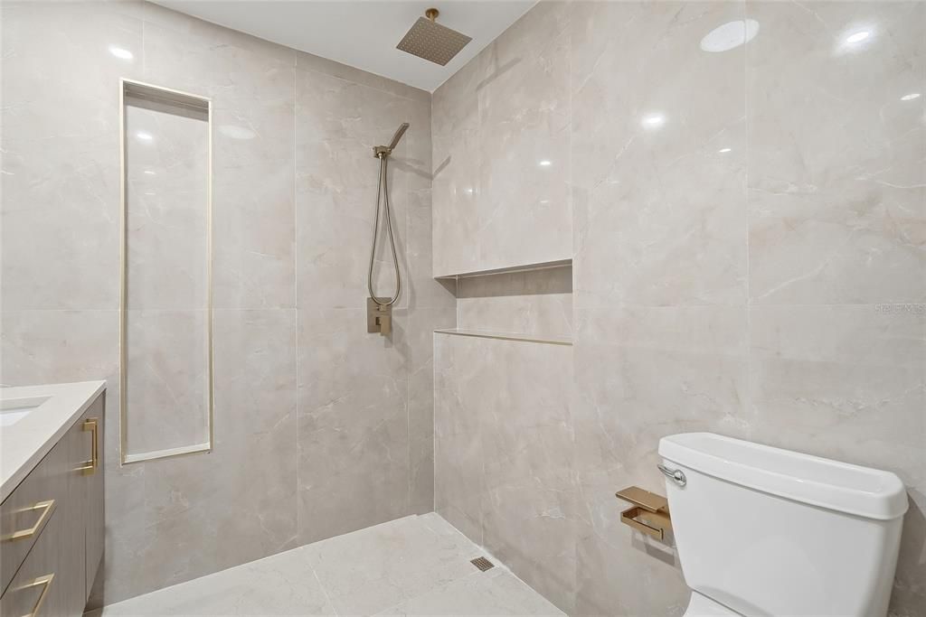 Active With Contract: $550,000 (4 beds, 2 baths, 2110 Square Feet)