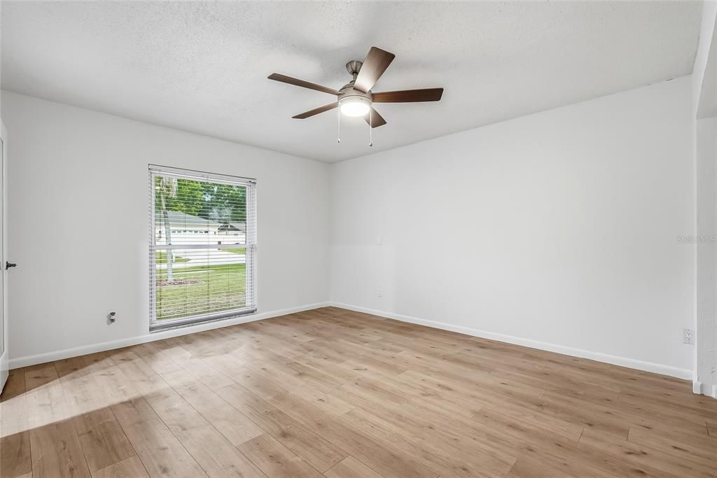 Active With Contract: $550,000 (4 beds, 2 baths, 2110 Square Feet)