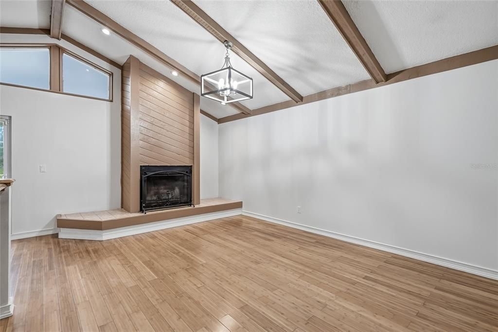 Active With Contract: $550,000 (4 beds, 2 baths, 2110 Square Feet)