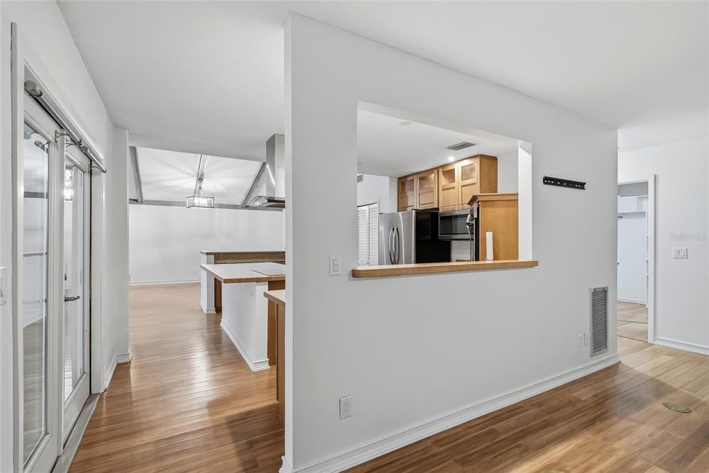 Active With Contract: $550,000 (4 beds, 2 baths, 2110 Square Feet)