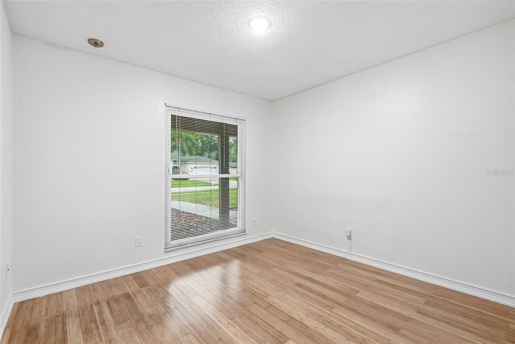 Active With Contract: $550,000 (4 beds, 2 baths, 2110 Square Feet)