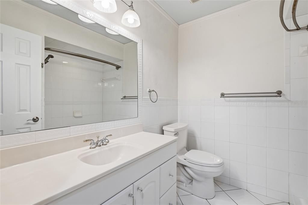 Active With Contract: $550,000 (4 beds, 2 baths, 2110 Square Feet)