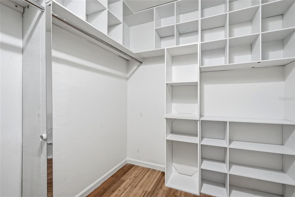 Active With Contract: $550,000 (4 beds, 2 baths, 2110 Square Feet)
