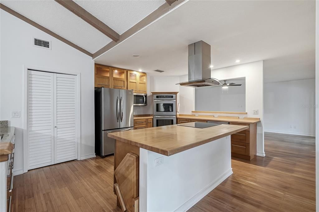 Active With Contract: $550,000 (4 beds, 2 baths, 2110 Square Feet)