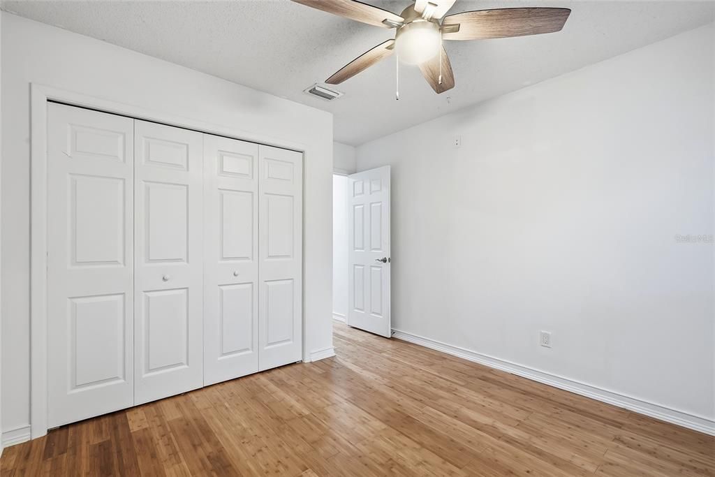 Active With Contract: $550,000 (4 beds, 2 baths, 2110 Square Feet)