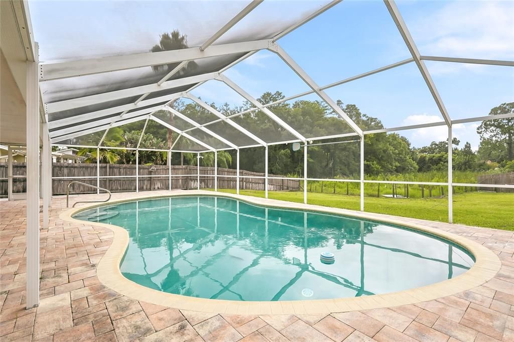 Active With Contract: $550,000 (4 beds, 2 baths, 2110 Square Feet)