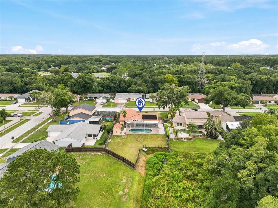 Active With Contract: $550,000 (4 beds, 2 baths, 2110 Square Feet)