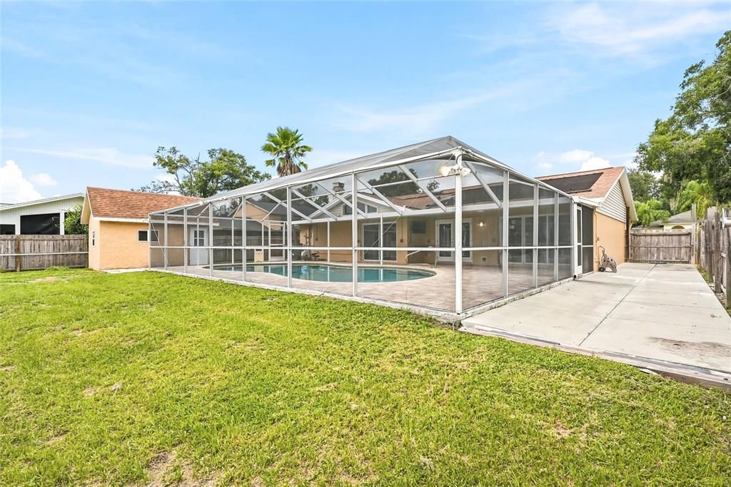 Active With Contract: $550,000 (4 beds, 2 baths, 2110 Square Feet)