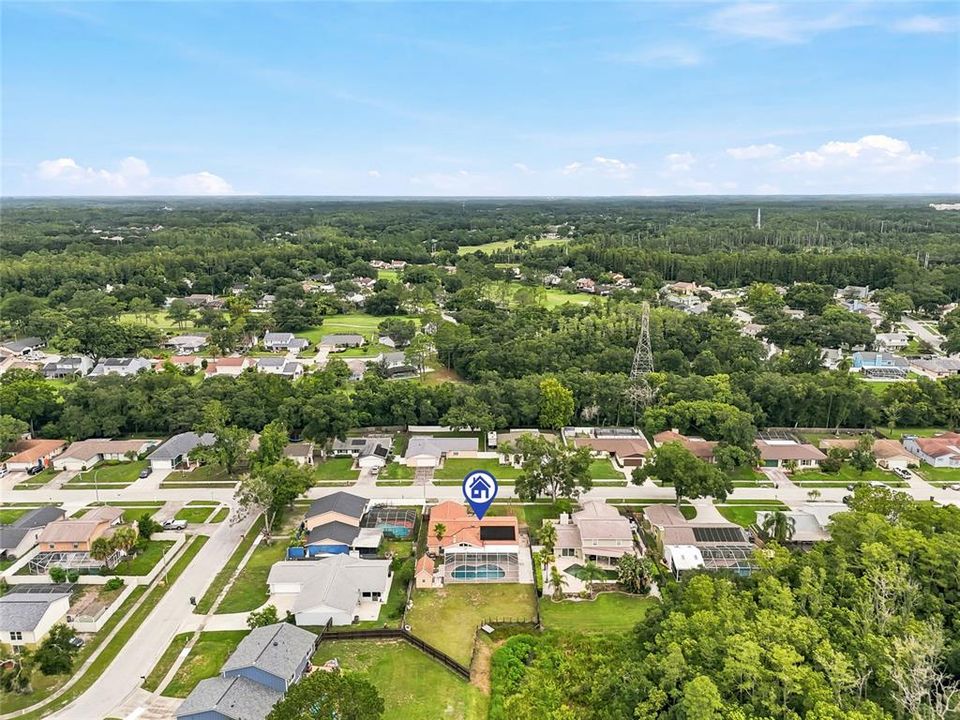 Active With Contract: $550,000 (4 beds, 2 baths, 2110 Square Feet)
