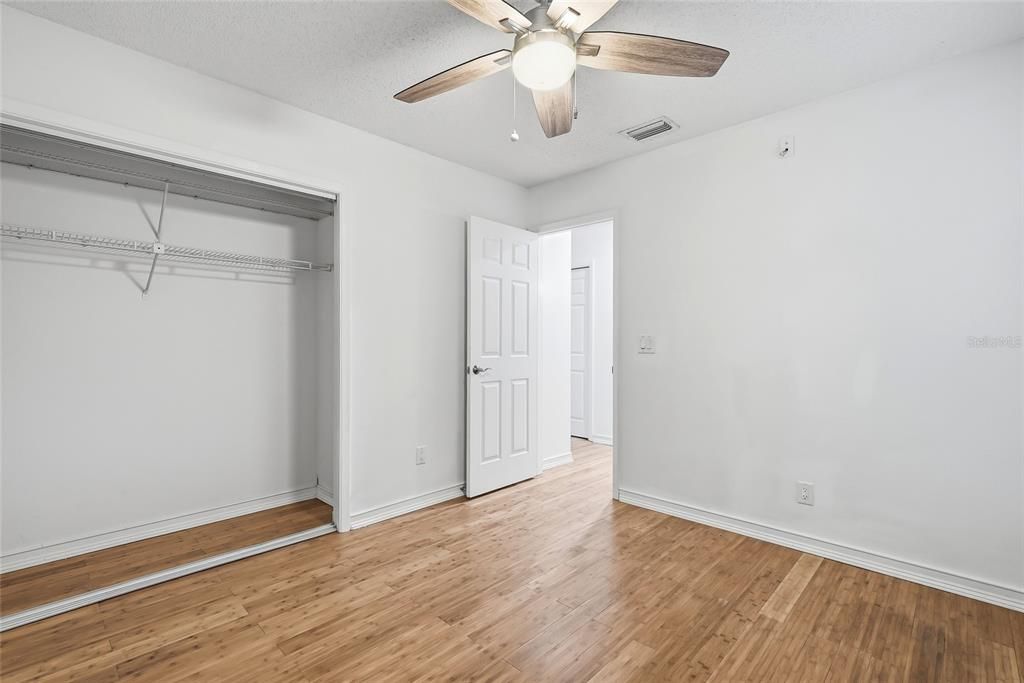 Active With Contract: $550,000 (4 beds, 2 baths, 2110 Square Feet)