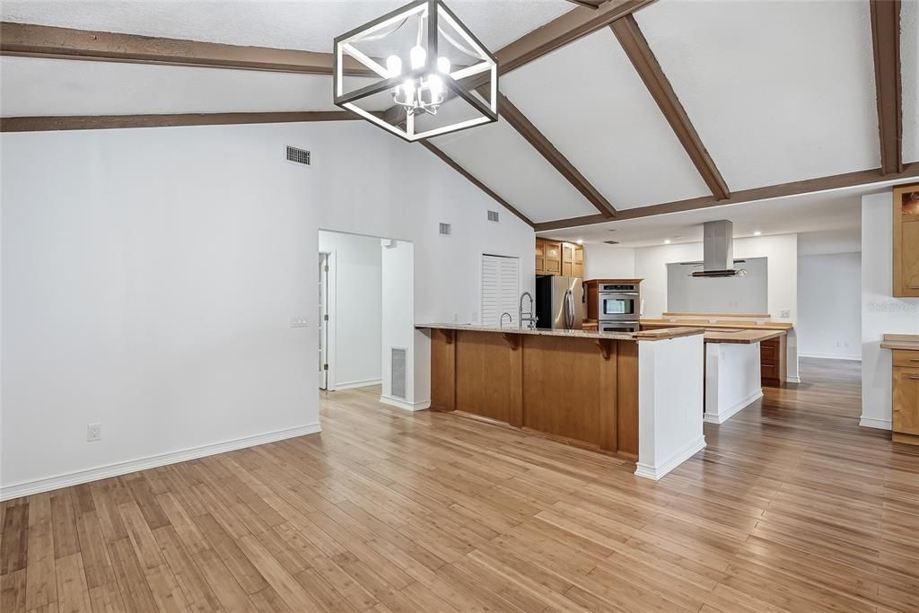 Active With Contract: $550,000 (4 beds, 2 baths, 2110 Square Feet)