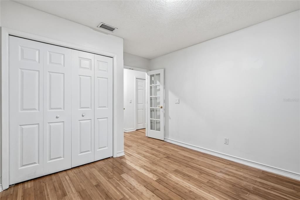 Active With Contract: $550,000 (4 beds, 2 baths, 2110 Square Feet)