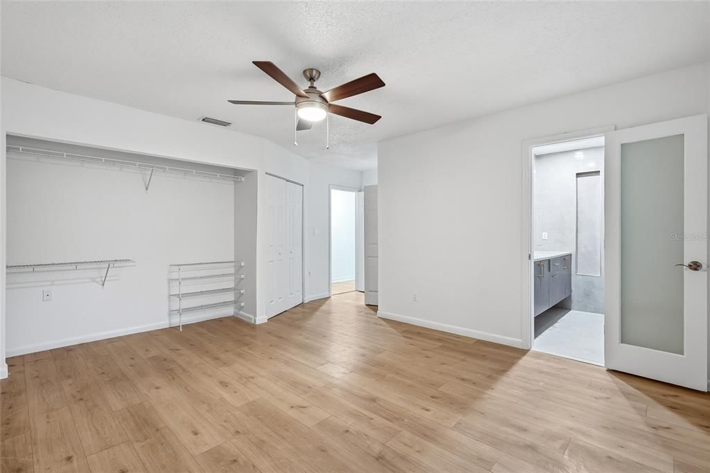 Active With Contract: $550,000 (4 beds, 2 baths, 2110 Square Feet)