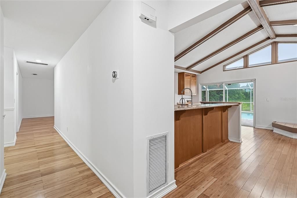 Active With Contract: $550,000 (4 beds, 2 baths, 2110 Square Feet)