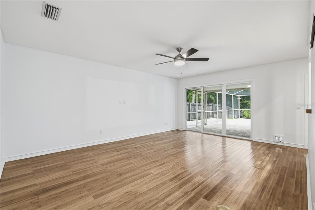 Active With Contract: $550,000 (4 beds, 2 baths, 2110 Square Feet)