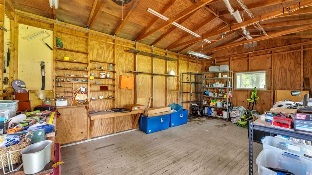На продажу: $386,000 (4 спален, 2 ванн, 1864 Квадратных фут)