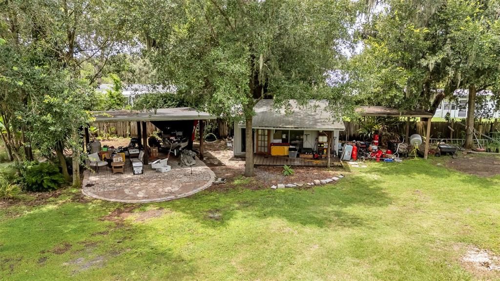На продажу: $386,000 (4 спален, 2 ванн, 1864 Квадратных фут)