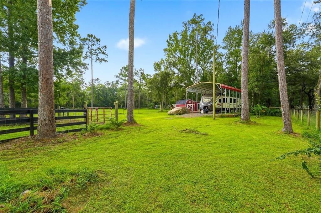 Activo con contrato: $599,999 (4 camas, 2 baños, 2280 Pies cuadrados)