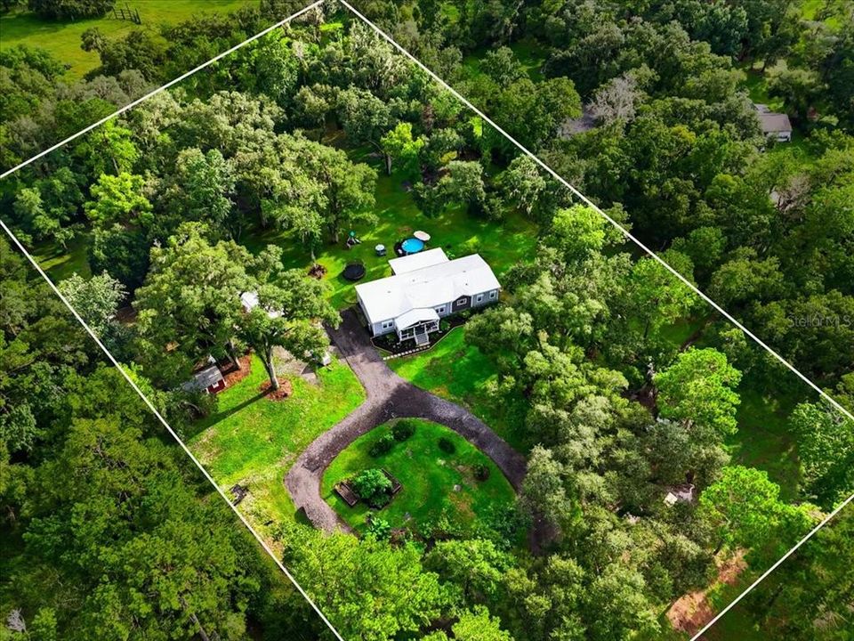 Activo con contrato: $599,999 (4 camas, 2 baños, 2280 Pies cuadrados)