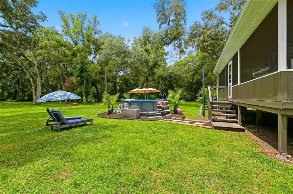 Activo con contrato: $599,999 (4 camas, 2 baños, 2280 Pies cuadrados)