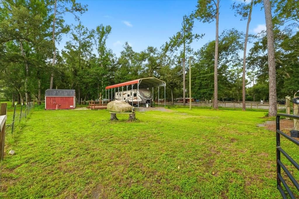 Activo con contrato: $599,999 (4 camas, 2 baños, 2280 Pies cuadrados)