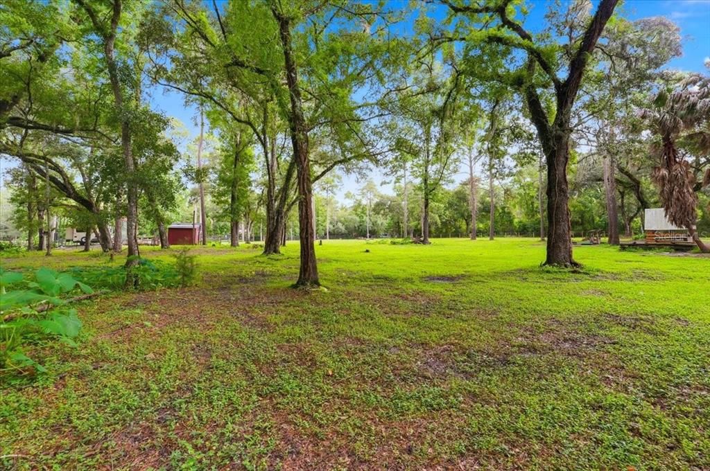 Activo con contrato: $599,999 (4 camas, 2 baños, 2280 Pies cuadrados)