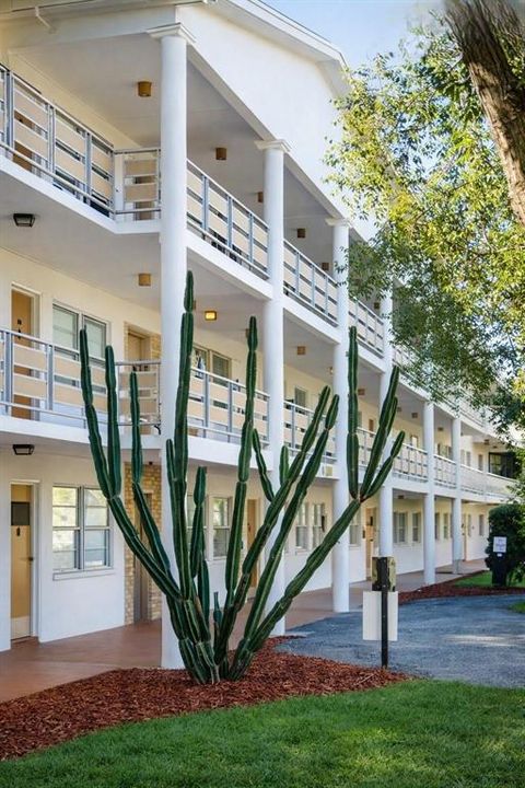 En Renta: $1,499 (2 camas, 1 baños, 847 Pies cuadrados)