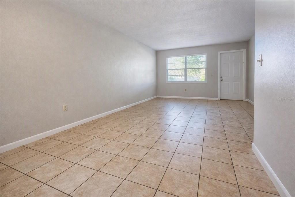 En Renta: $1,499 (2 camas, 1 baños, 847 Pies cuadrados)