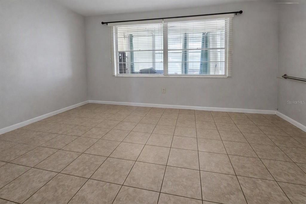 En Renta: $1,499 (2 camas, 1 baños, 847 Pies cuadrados)