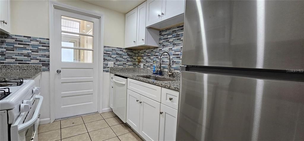 En Renta: $1,499 (2 camas, 1 baños, 847 Pies cuadrados)